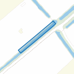 Perceel HTN04-K-1103