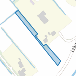 Perceel HTN04-K-1104