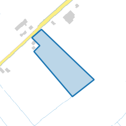 Perceel HTN04-K-1106