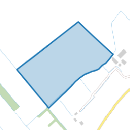 Perceel HTN04-K-1107