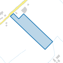 Perceel HTN04-K-1108