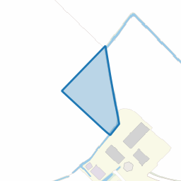 Perceel HTN04-K-1109