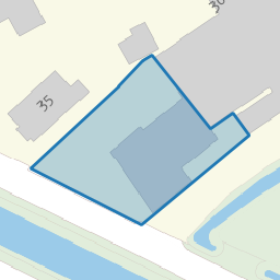 Perceel HTN04-K-1110