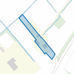 Perceel HTN04-K-1112