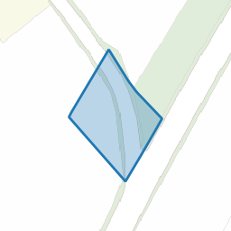 Perceel HTN04-K-1113