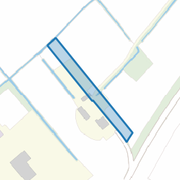 Perceel HTN04-K-1114