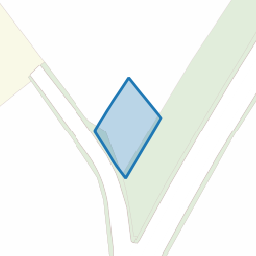 Perceel HTN04-K-1115