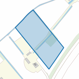 Perceel HTN04-K-1116