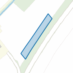 Perceel HTN04-K-1117