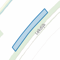 Perceel HTN04-K-1119