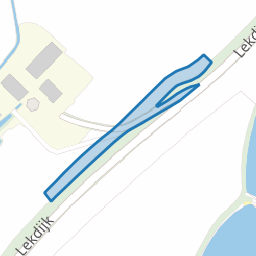 Perceel HTN04-K-1121