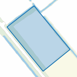 Perceel HTN04-K-1122