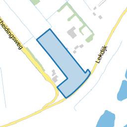 Perceel HTN04-K-1123