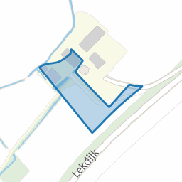 Perceel HTN04-K-1124