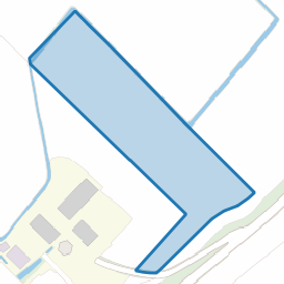 Perceel HTN04-K-1125