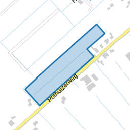 Perceel HTN04-K-1127