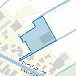 Perceel HTN04-K-1129