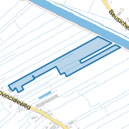 Perceel HTN04-K-1133