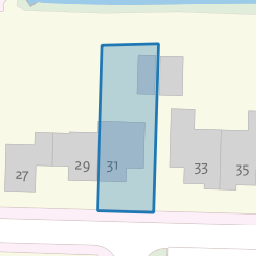 Perceel HTN05-H-1001