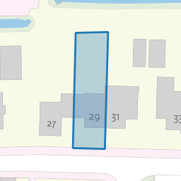 Perceel HTN05-H-1002