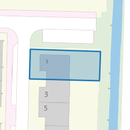 Perceel HTN05-H-1003