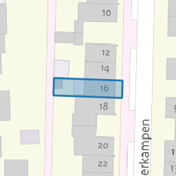 Perceel HTN05-H-1017