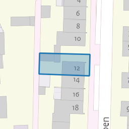 Perceel HTN05-H-1019