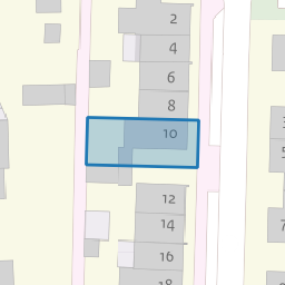 Perceel HTN05-H-1020