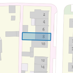 Perceel HTN05-H-1021