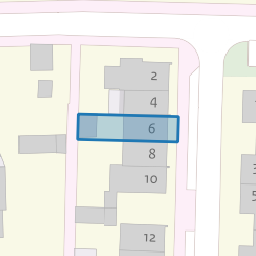 Perceel HTN05-H-1022