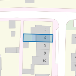 Perceel HTN05-H-1023
