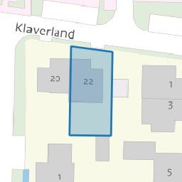 Perceel HTN05-H-1026