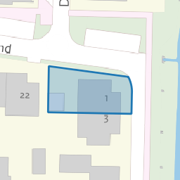 Perceel HTN05-H-1027