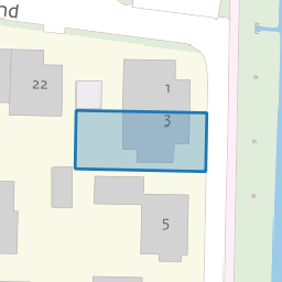 Perceel HTN05-H-1028