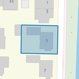 Perceel HTN05-H-1029