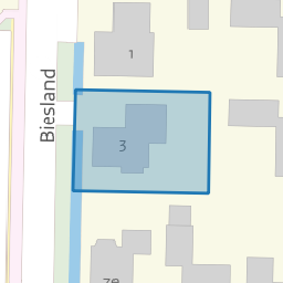 Perceel HTN05-H-1035