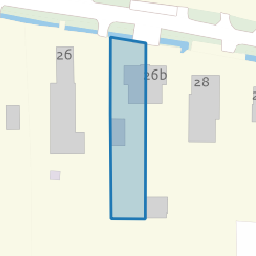 Perceel HTN05-H-1037