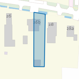 Perceel HTN05-H-1038