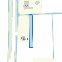 Perceel HTN05-H-1041