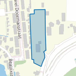 Perceel HTN05-H-1044