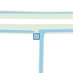 Perceel HTN05-H-1045