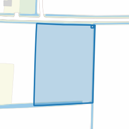 Perceel HTN05-H-1046