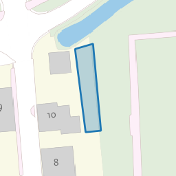 Perceel HTN05-H-1049