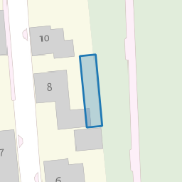 Perceel HTN05-H-1050