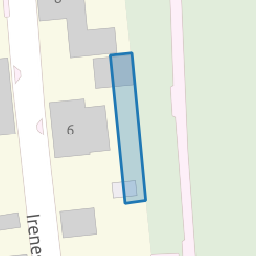 Perceel HTN05-H-1051