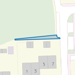 Perceel HTN05-H-1054