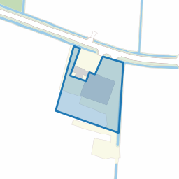 Perceel HTN05-H-1056