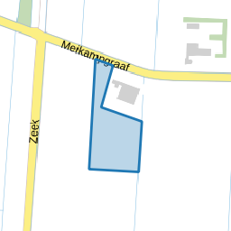 Perceel HTN05-H-1057