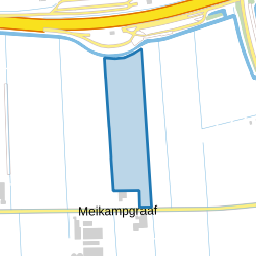 Perceel HTN05-H-1058