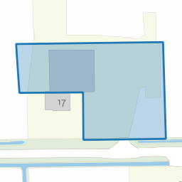 Perceel HTN05-H-1059